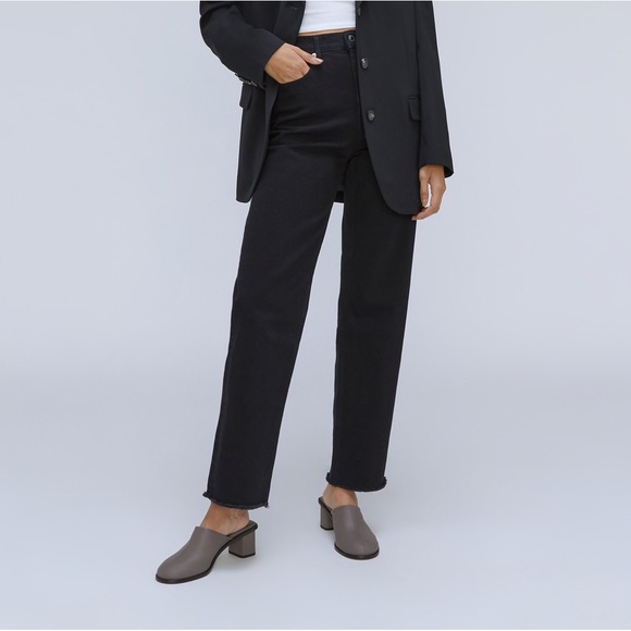 Everlane mule - Picture 5 of 8